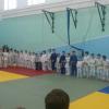 pervenstvo-kluba-brandkom-masters-2016