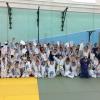 pervenstvo-kluba-brandkom-masters-2016