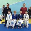 pervenstvo-kluba-brandkom-masters-2016