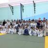 pervenstvo-kluba-brandkom-masters-2016