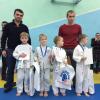 pervenstvo-kluba-brandkom-masters-2016