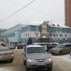 tradicionnyy-turnir-po-dzyudo-na-prizy-polka-policii-gu-mvd-rf-po-moskovskoy-oblasti-2016