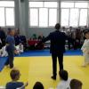 proverka-na-prochnost-2016