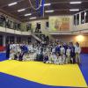 otkrytie-novogo-sportivnogo-zala-brandkom-masters-2017