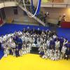 otkrytie-novogo-sportivnogo-zala-brandkom-masters-2017