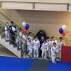 otkrytie-novogo-sportivnogo-zala-brandkom-masters-2017