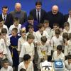 otkrytie-novogo-sportivnogo-zala-brandkom-masters-2017