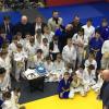 otkrytie-novogo-sportivnogo-zala-brandkom-masters-2017