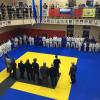otkrytie-novogo-sportivnogo-zala-brandkom-masters-2017
