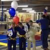 otkrytie-novogo-sportivnogo-zala-brandkom-masters-2017