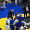 otkrytie-novogo-sportivnogo-zala-brandkom-masters-2017