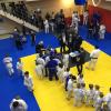 otkrytie-novogo-sportivnogo-zala-brandkom-masters-2017
