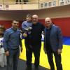 otkrytie-novogo-sportivnogo-zala-brandkom-masters-2017