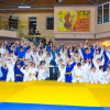otkrytie-novogo-sportivnogo-zala-brandkom-masters-2017