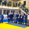otkrytie-novogo-sportivnogo-zala-brandkom-masters-2017