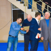 otkrytie-novogo-sportivnogo-zala-brandkom-masters-2017