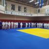 pervaya-trenirovka-v-novom-zale-2017