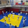 pervaya-trenirovka-v-novom-zale-2017