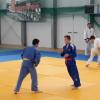 kirzhach-judo-brandcom-masters-11-february-2018