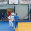 kirzhach-judo-brandcom-masters-11-february-2018