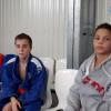 kirzhach-judo-brandcom-masters-11-february-2018