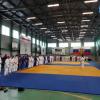 kirzhach-judo-brandcom-masters-11-february-2018