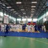 kirzhach-judo-brandcom-masters-11-february-2018