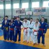 kirzhach-judo-brandcom-masters-11-february-2018