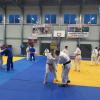 kirzhach-judo-brandcom-masters-11-february-2018