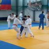 kirzhach-judo-brandcom-masters-11-february-2018