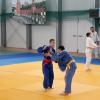 kirzhach-judo-brandcom-masters-11-february-2018