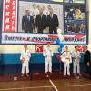 pervenstvo-cfo-dlya-sportsmenov-ne-starshe-15-let-2019