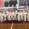 pervenstvo-cfo-dlya-sportsmenov-ne-starshe-15-let-2019