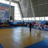 pervenstvo-cfo-dlya-sportsmenov-ne-starshe-15-let-2019