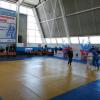 pervenstvo-cfo-dlya-sportsmenov-ne-starshe-15-let-2019