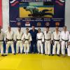 sbor-pered-pervenstvom-rossii-dlya-sportsmenov-ne-starshe-15-let-2019