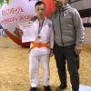 pervenstvo-cfo-po-dzyudo-dlya-sportsmenov-ne-starshe-13-let-2019