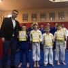 pervenstvo-kluba-brandkom-masters-2019