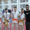 bolshoy-sorevnovatelnyy-tur-2020