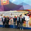 tuniry-po-dzyudo-na-proshedshih-vyhodnyh-27-04-2021