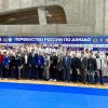 pervenstvo-rossii-po-dzyudo-dlya-sportsmenov-ne-starshe-15-let-2022