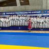 pervenstvo-rossii-po-dzyudo-dlya-sportsmenov-ne-starshe-15-let-2022