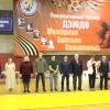 desyatyy-tradicionnyy-turnir-po-dzyudo-memorial-bratev-ulyushkinyh-2022