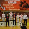 desyatyy-tradicionnyy-turnir-po-dzyudo-memorial-bratev-ulyushkinyh-2022