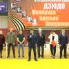 desyatyy-tradicionnyy-turnir-po-dzyudo-memorial-bratev-ulyushkinyh-2022