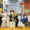 devyatyy-tradicionnyy-turnir-po-dzyudo-memorial-vyacheslava-sahnova-2022