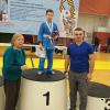 devyatyy-tradicionnyy-turnir-po-dzyudo-memorial-vyacheslava-sahnova-2022