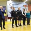 devyatyy-tradicionnyy-turnir-po-dzyudo-memorial-vyacheslava-sahnova-2022