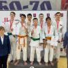 kubok-goroda-moskvy-po-dzyudo-dlya-sportsmenov-ne-starshe-15-let-2022