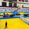 kubok-goroda-moskvy-po-dzyudo-dlya-sportsmenov-ne-starshe-15-let-2022